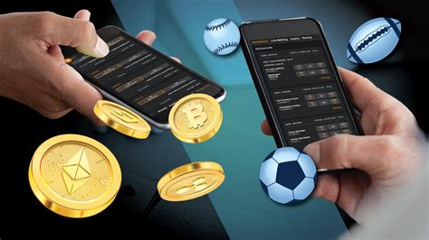 best crypto sports betting sites